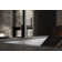 Moen Align One Handle Modern Kitchen Pulldown Faucet with Reflex and Power Clean Technology