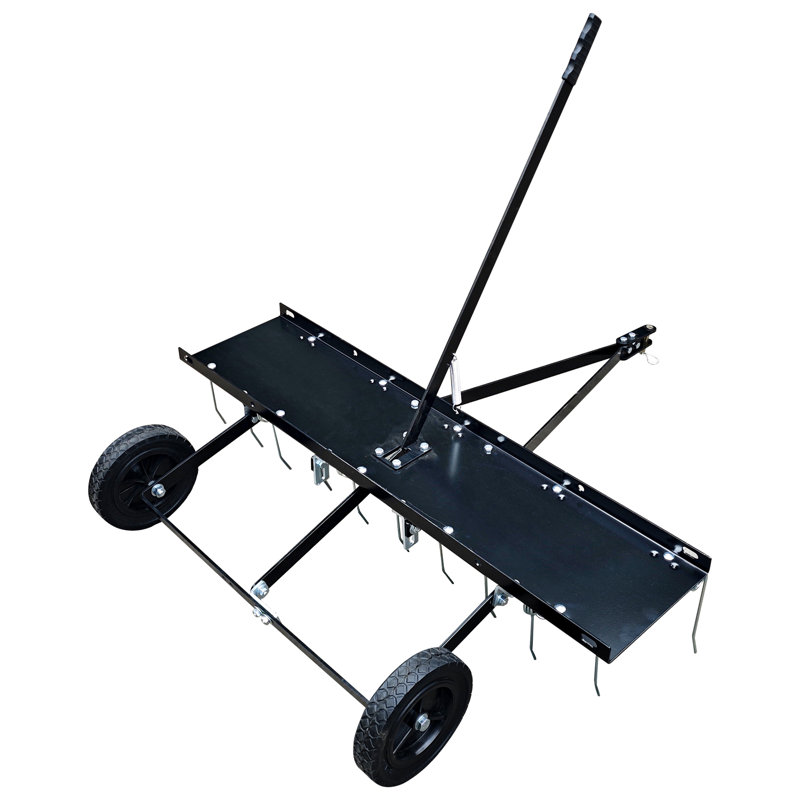 FXSGER Gardening Tools