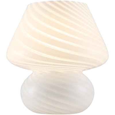 Kayvion Table Lamp