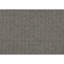 Banc de salle à manger en bois, cadre gris antique, siège d'une largeur de 48 po, banc en tissu pour chambre, hauteur du colis de 5,75 po, gris