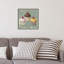 Art sur toile petits gâteaux Esperanza-1360618778