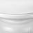 Abdisamad Tray Top End Table-2053263322