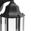 Filer LED Wall Light-345145039-345145024