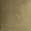 Fresco Solid Color 100% Cotton Sham-83269243-83269245