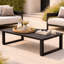 Table basse