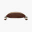 Cusco Pillow Cover & Insert