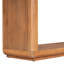 Console Kempf Minimalist-1785039395