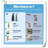 Soap Dispenser