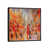 Black Framed is unavailable