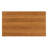 Rectangular Coffee Table with Storage Drawer-1037557386