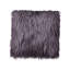 Geneve Square Throw Cushion-310628968