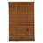 Walnut is out of stock