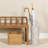 Chadwicks Ceramic Umbrella Stand-1275450589