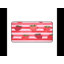 Polyester Desk Pad-1340463770