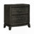 Drelan 2-Drawer Nightstand-1922141050