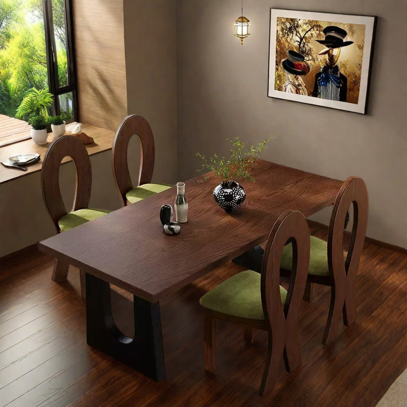 Nyman, 29.92"H x 62.99"L x 30.71"W
