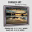 Art mural sur toile personnalisé-739375554-739375564-740055048