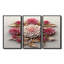 Ensemble de salon Nash - Dahlia-108462452-108462454