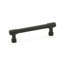 Emtek Jasper Bar Cabinet Pull-1821915290-1861140434