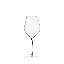 Notes Glassware-1789012491