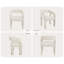 Upholstered Dining Chair-2018096779-2018096780