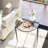 Azjah End Table-930606289