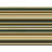 Polyester Striped Comforter-1442769313-1442753382