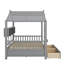 Lit en bois avec tiroirs-1983416667-1983416664