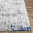 Baptista Abstract Indoor Rug-788440598