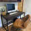 Customer photo 3 of 3