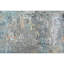 Hand Knotted Area Rug-70053994