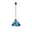 Luminaire suspendu Dale-29914250-29914269-29914254