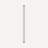 Dimmable LED Bath Bar Vanity Light with Dimmer-92927678-92927681