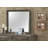 Contemporary Wall Mirror-231804302