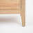Kalana - 6- Drawer Rattan Dresser-134685676