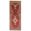 Tapis rouge Anadol 3 pi 5 po x 10 pi 4 po