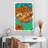 Breakfast Pastries-1617471508