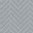 Kreative Studio 4 in. x 16 in. Matte Porcelain Wall And Floor Tile (16.73 Sq. Ft. / Case)-122822850