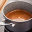 Rocktanium 8 - Piece Non-Stick Cookware Set