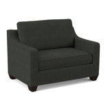 Clark Convertible Chair