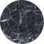 Table de bout Artequent-1115010625