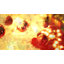 72' H Lighted Artificial Fir Christmas Tree