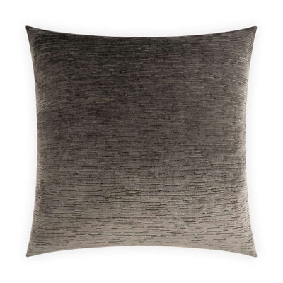 Jennry Pillow Cover & Insert