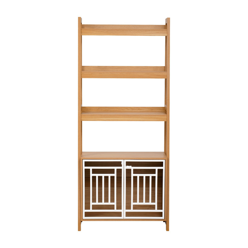 Furniture Style 2 in 2