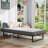 Cantley Bed-1884174617