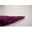 Tapis mauve aubergine Capwell-1862127247-1756778279