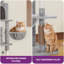 176 H Cat Tree-1122212597