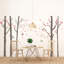 Rinelle Wall Decal