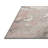 Machine Washable Gray Area Rug-1962270393