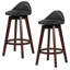 29 Tabouret